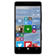 Imagen para el artículo titulado Windows 10 para smartphones ya está aquí. ¿Qué cambia?